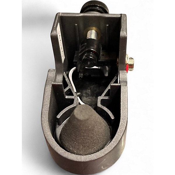 Used Roland RT30H Acoustic Drum Trigger