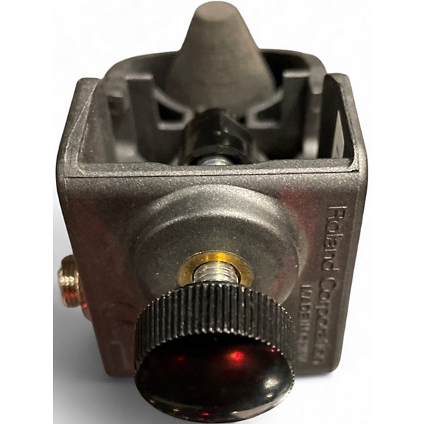 Used Roland RT30H Acoustic Drum Trigger