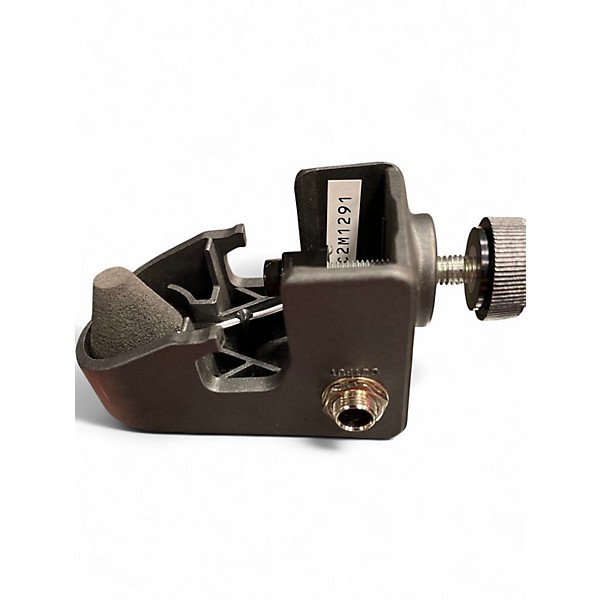 Used Roland RT30H Acoustic Drum Trigger