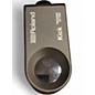Used Roland RT30K Acoustic Drum Trigger thumbnail