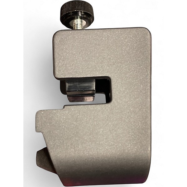 Used Roland RT30K Acoustic Drum Trigger