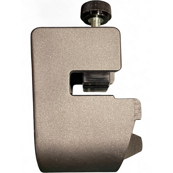 Used Roland RT30K Acoustic Drum Trigger