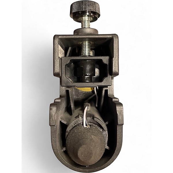 Used Roland RT30K Acoustic Drum Trigger