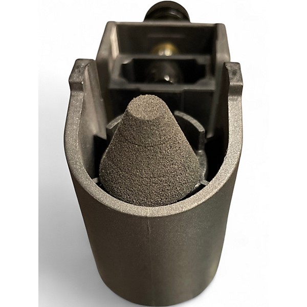 Used Roland RT30K Acoustic Drum Trigger