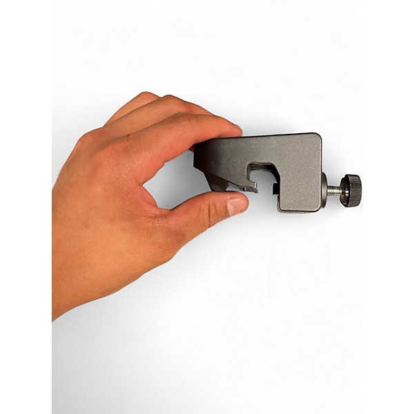 Used Roland RT30HR Acoustic Drum Trigger