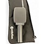 Used Sennheiser E609 Dynamic Microphone thumbnail