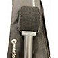 Used Sennheiser E609 Dynamic Microphone