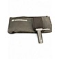 Used Sennheiser E609 Dynamic Microphone