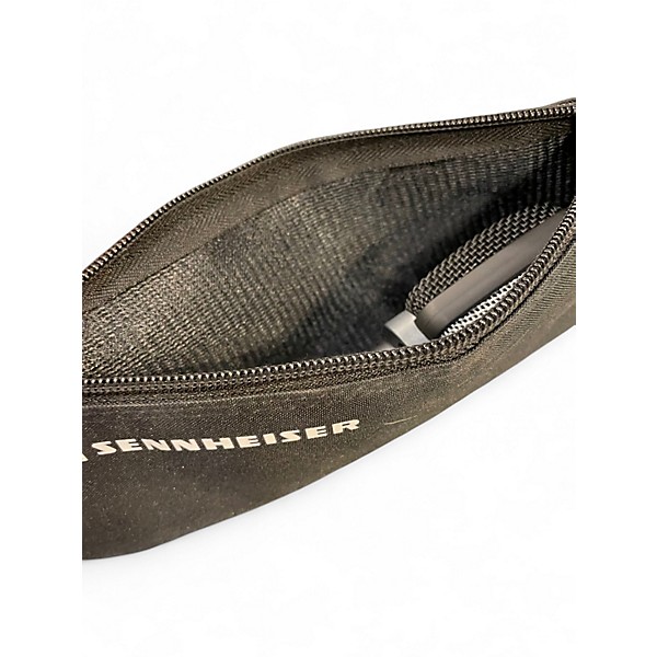 Used Sennheiser E609 Dynamic Microphone