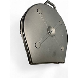 Used SABIAN Cymbal Vault Drum Bag