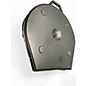 Used SABIAN Cymbal Vault Drum Bag thumbnail