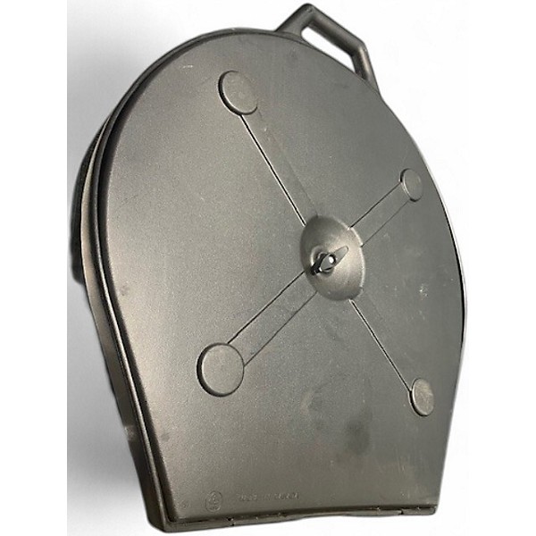Used SABIAN Cymbal Vault Drum Bag