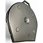 Used SABIAN Cymbal Vault Drum Bag