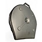 Used SABIAN Cymbal Vault Drum Bag