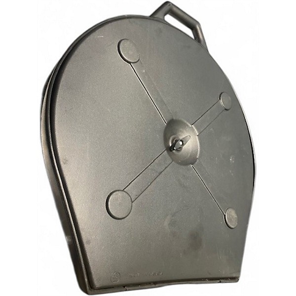 Used SABIAN Cymbal Vault Drum Bag