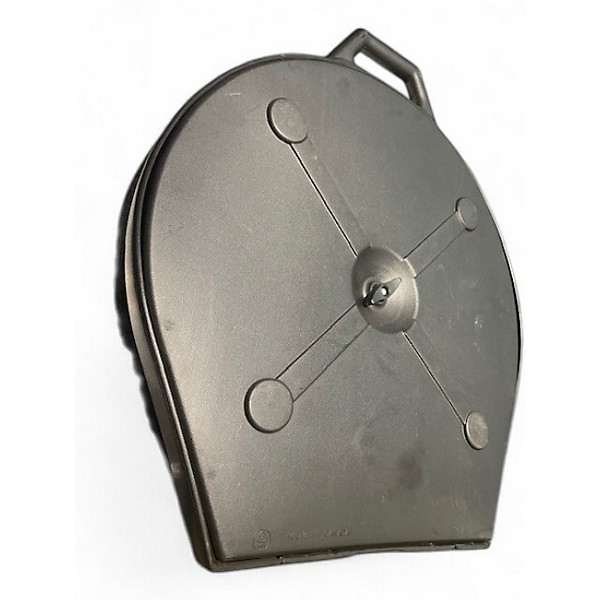 Used SABIAN Cymbal Vault Drum Bag