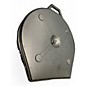 Used SABIAN Cymbal Vault Drum Bag