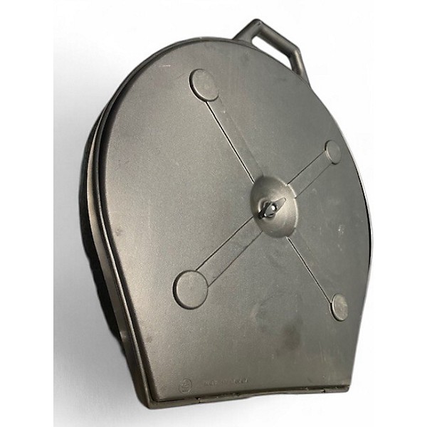 Used SABIAN Cymbal Vault Drum Bag