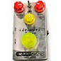 Used Mosky Audio ULTIMATE DRIVE Effect Pedal thumbnail