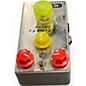 Used Mosky Audio ULTIMATE DRIVE Effect Pedal
