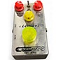 Used Mosky Audio ULTIMATE DRIVE Effect Pedal