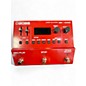 Used BOSS RC500 Pedal thumbnail