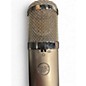 Used Warm Audio WA-47JR Condenser Microphone