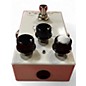 Used Jetter Gear HELIUM Effect Pedal