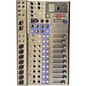 Used Zoom LiveTrak L-12 Digital Mixer