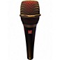 Used sE Electronics V7 Dynamic Microphone thumbnail