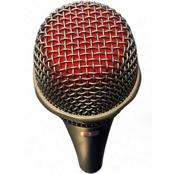 Used sE Electronics V7 Dynamic Microphone