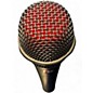 Used sE Electronics V7 Dynamic Microphone