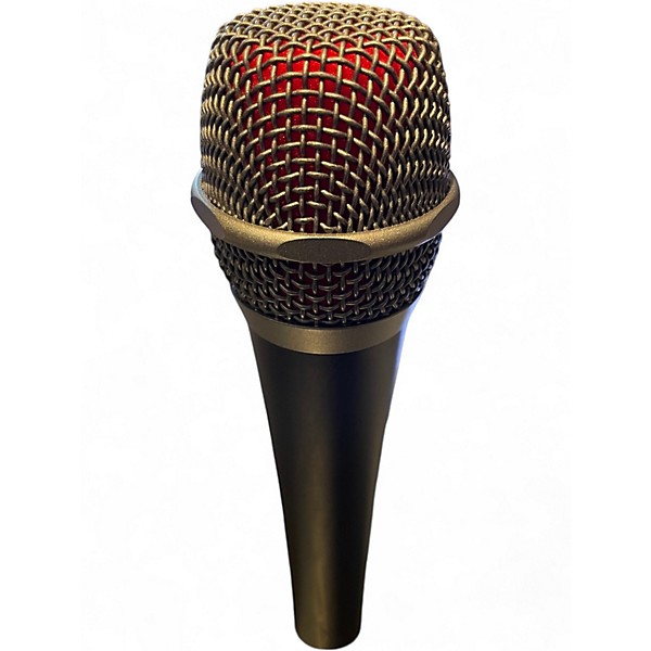 Used sE Electronics V7 Dynamic Microphone