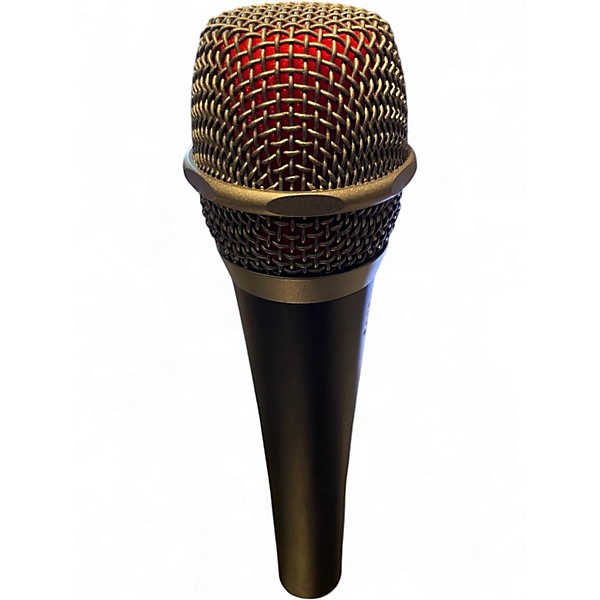 Used sE Electronics V7 Dynamic Microphone