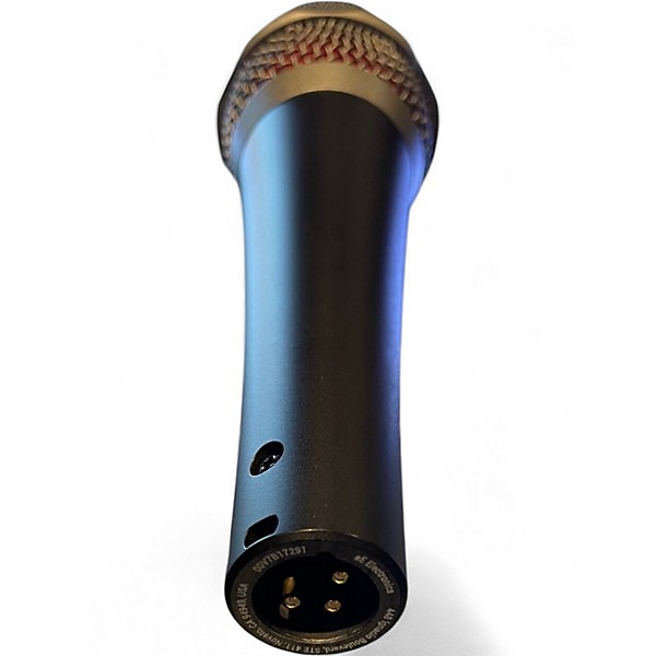 Used sE Electronics V7 Dynamic Microphone