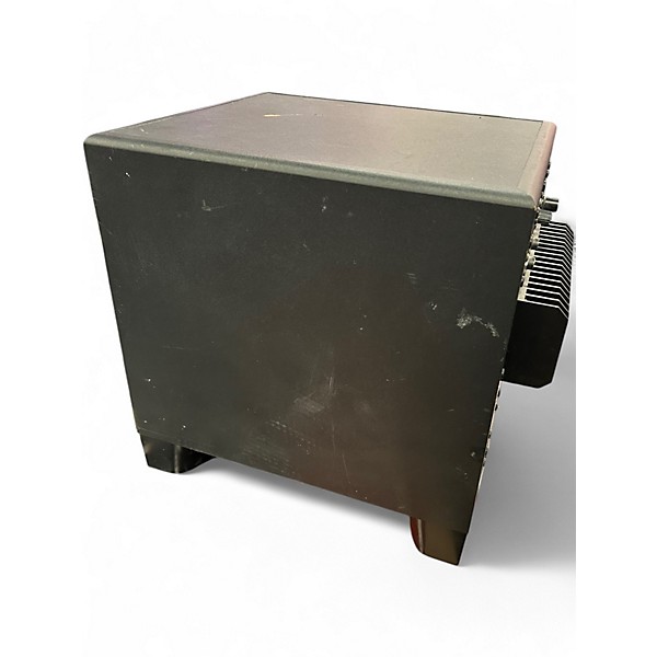 Used Yamaha HS8S Subwoofer | Guitar Center