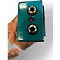 Used EarthQuaker Devices Tentacle Effect Pedal