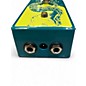 Used EarthQuaker Devices Tentacle Effect Pedal