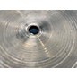 Used Zildjian 22in Avedis Ride Cymbal