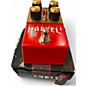 Used Ramble Fx Marvel Drive v3 Effect Pedal