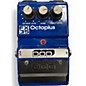 Used DOD Octopus FX35 Effect Pedal
