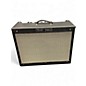 Used Fender Hot Rod Deluxe 40W 1x12 Tube Guitar Combo Amp thumbnail