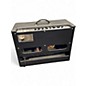 Used Fender Hot Rod Deluxe 40W 1x12 Tube Guitar Combo Amp