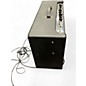 Used Fender Hot Rod Deluxe 40W 1x12 Tube Guitar Combo Amp