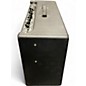 Used Fender Hot Rod Deluxe 40W 1x12 Tube Guitar Combo Amp