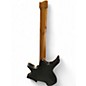 Used strandberg Boden Standard PRE NX6 Charcoal Solid Body Electric Guitar