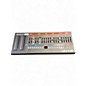Used Roland ju06 Sound Module thumbnail