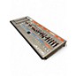 Used Roland ju06 Sound Module