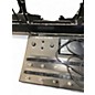 Used HeadRush PEDALBOARD Pedal Board thumbnail