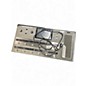 Used HeadRush PEDALBOARD Pedal Board